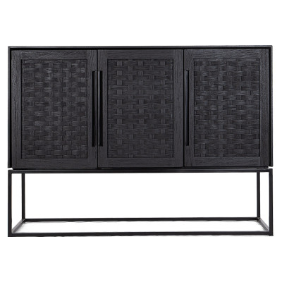 Karma Sideboard mit 3 Türen