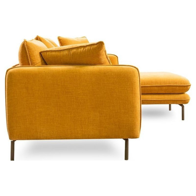 Ecksofa Modène