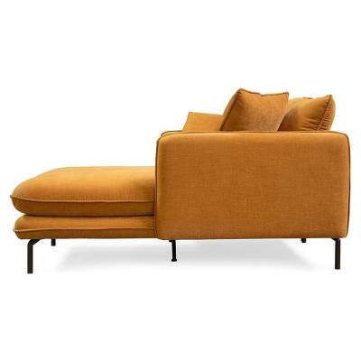 Ecksofa Modène