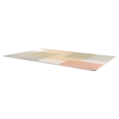 Outdoor-Teppich Iria