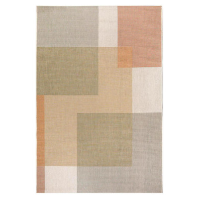 Outdoor-Teppich Iria