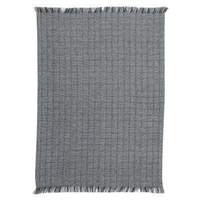 Aden Geschirrtuch aus recyceltem Material