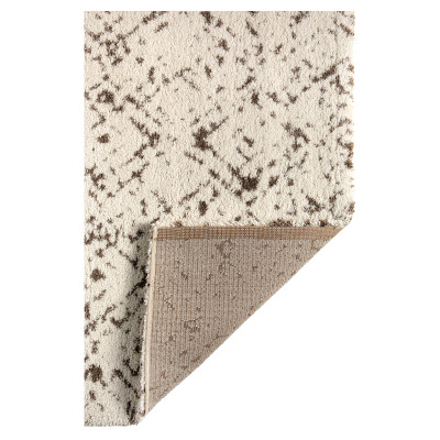 Teppich Albane