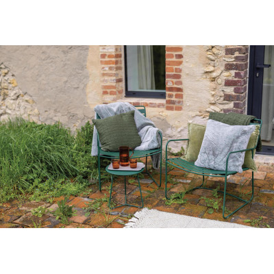Soan Outdoor-Teppich