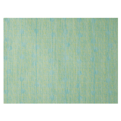 Satz von 6 Tischsets Bubble