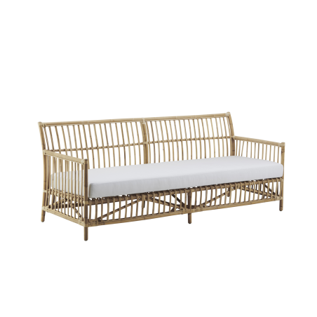 3-Sitzer Sofa Caroline