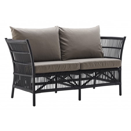 Donatello 2-Sitzer Sofa