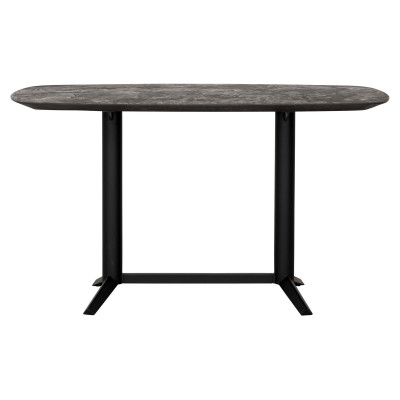 Soho Mortex Bartisch