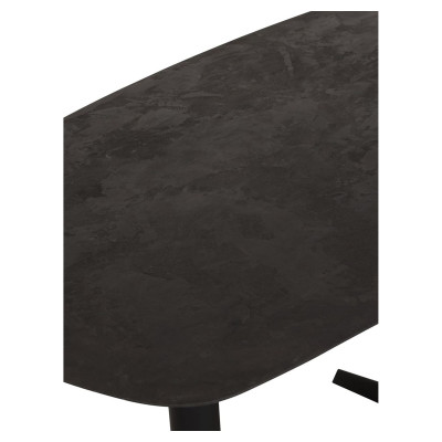 Soho Mortex Bartisch