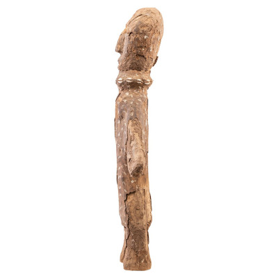 Masque Nimba