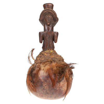 AAA492 medizinische Flasche