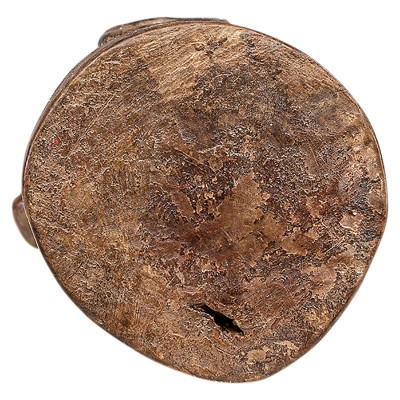 Skulptur Spiegel Fetish AAA1081