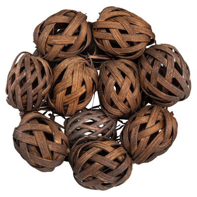 Mukinka AAA294 Maske