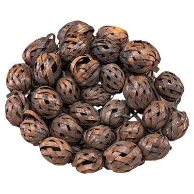 Mukinka AAA295 Maske