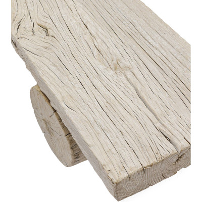 Aoraki Couchtisch