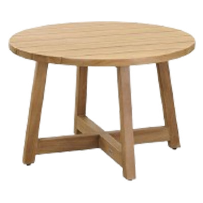 Victor Outdoor-Couchtisch