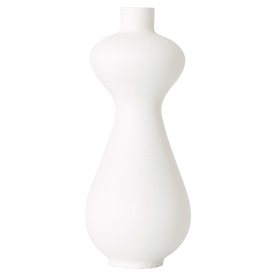 Vase für Damen