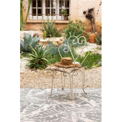 Outdoor-Teppich Amara