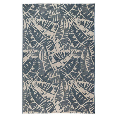 Outdoor-Teppich Amara