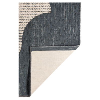 Anaya Outdoor-Teppich