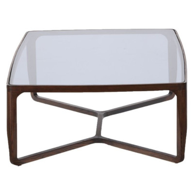 Couchtisch Arco