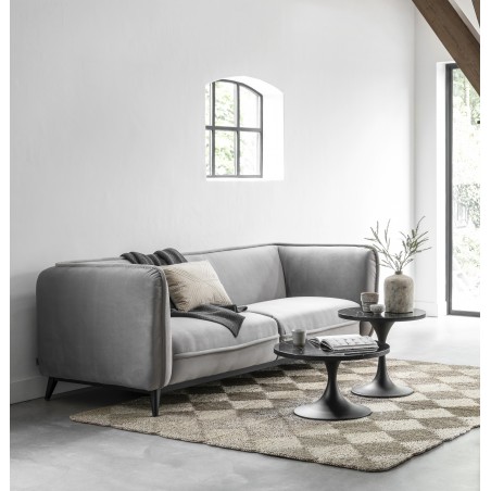 Couchtisch Trumpet