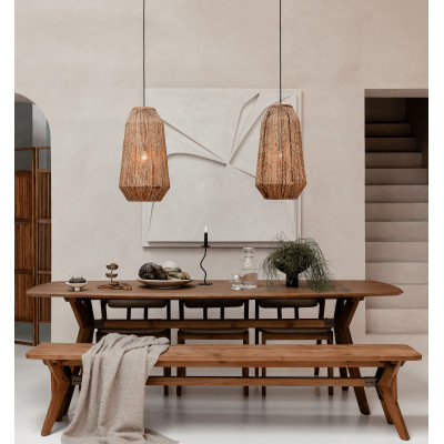 Pendelleuchte Bright Cone