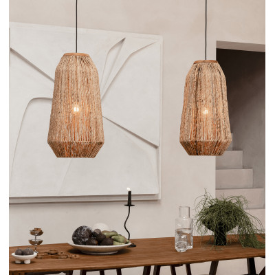 Pendelleuchte Bright Cone