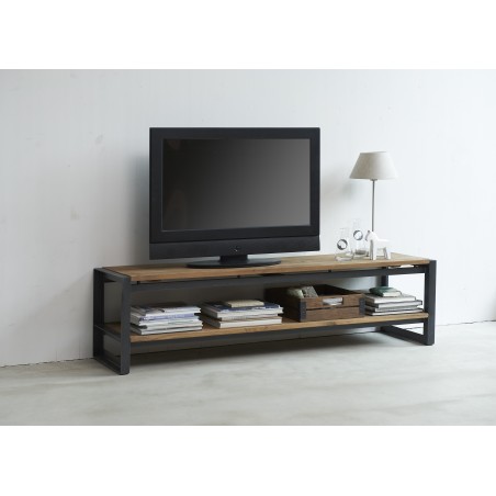 TV-Möbel Fendy