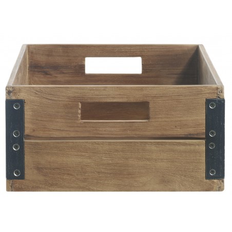 Aufbewahrungsbox Fendy