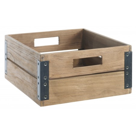 Aufbewahrungsbox Fendy