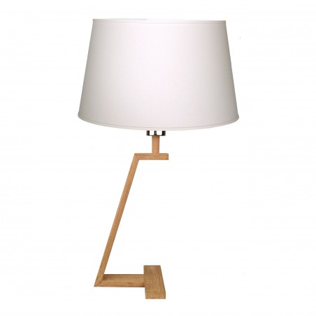 Memphis LT Lampe