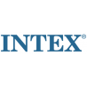 Intex