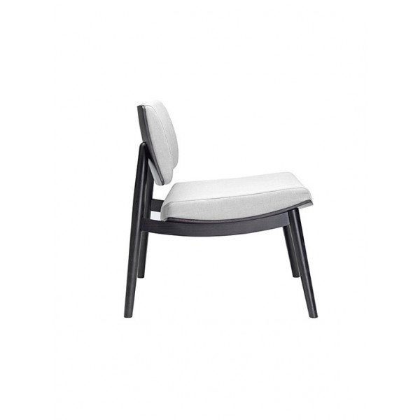 То-Кио 541 шезлонг