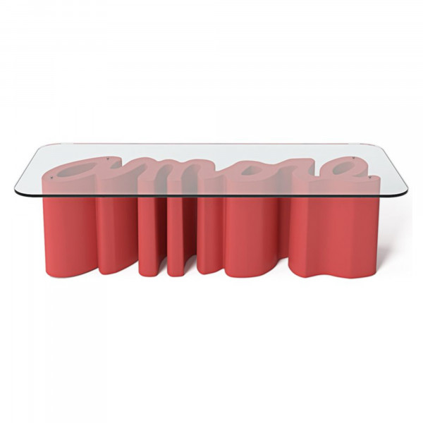 Ниска маса Amore