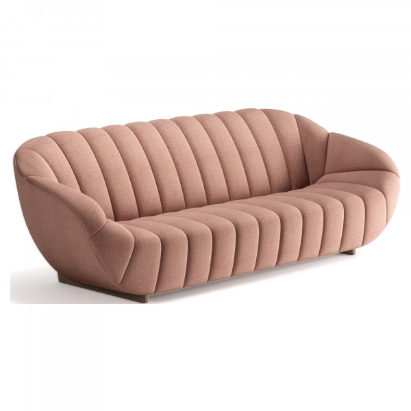 Диван Rabelo за двама