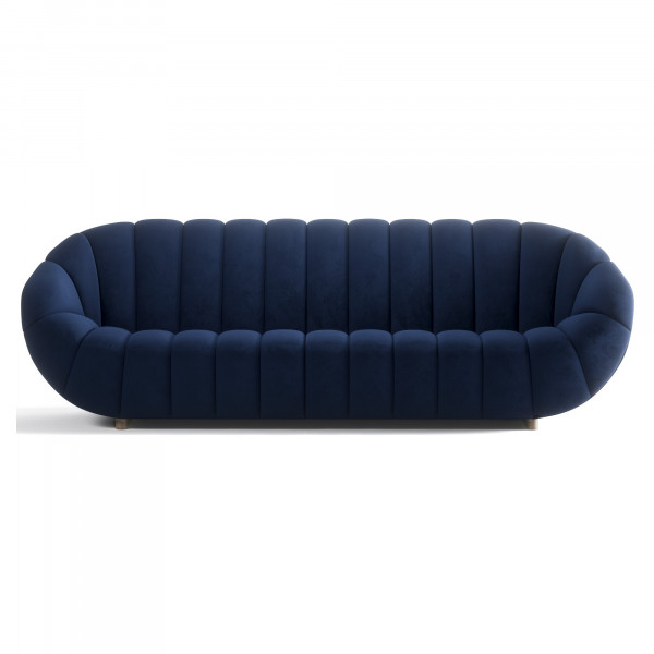 Триместен диван Rabelo