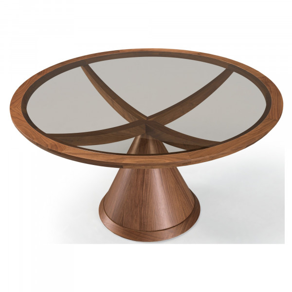 Холна маса Vasco