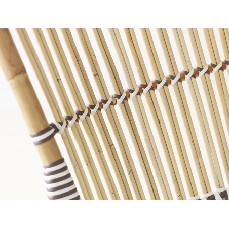 Стол за хранене на открито Monique