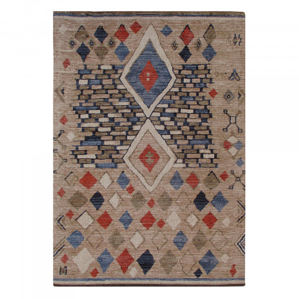 Килим Ноуган