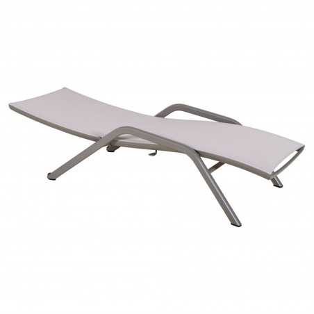 Йоло слънчеви бани