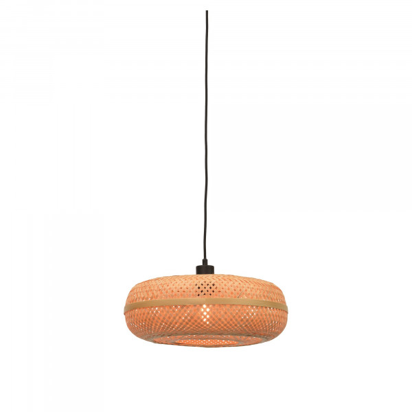 Висулка висулка светлина