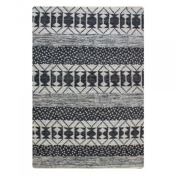 Килим Замбези