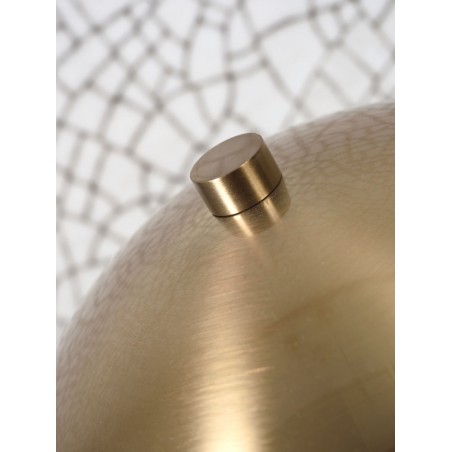 Тулуза настолна лампа