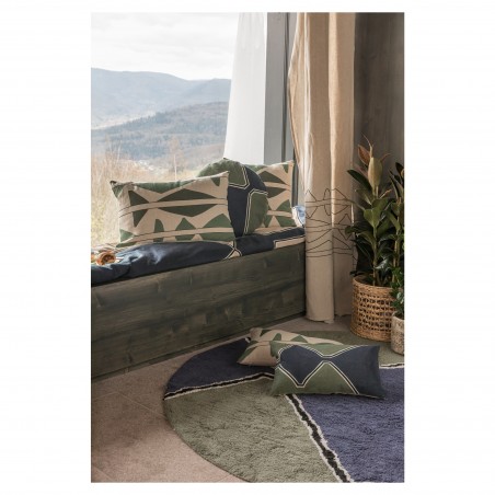 Възглавница Мила