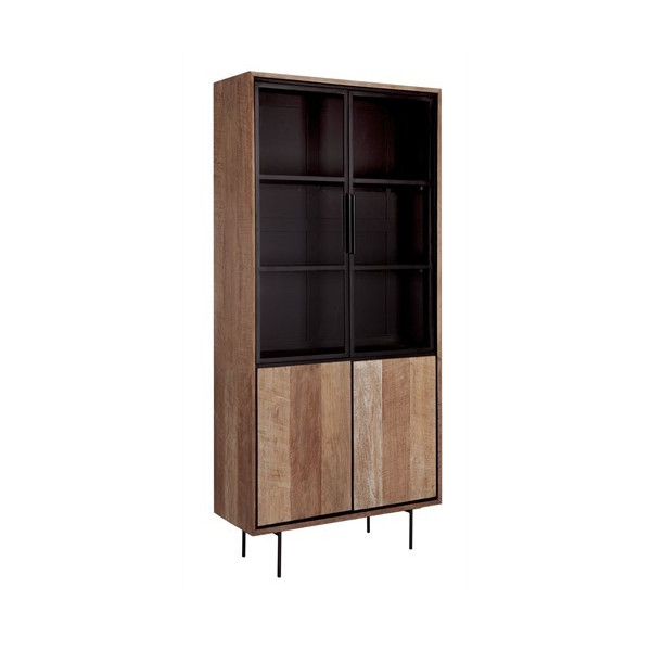 Метрополска витрина