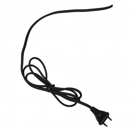 Марсилия стенна светлина