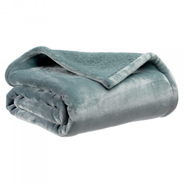 Мичка Макси карирана