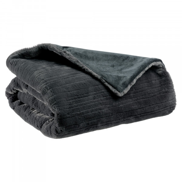 Картово каре