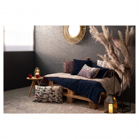 Elise заключващ бод хвърлят